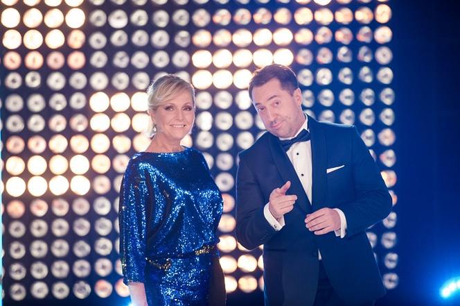 Sylwester Marzeń 2020 - artyści, wykonawcy, gwiazdy