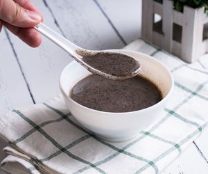 Chronią serce, wspierają trawienie. Koniecznie uzupełnij dietę o te nasiona