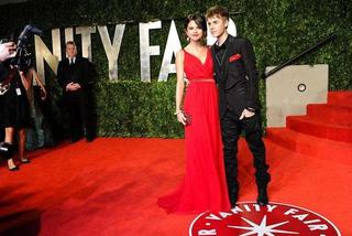 Justin Bieber, Selena Gomez