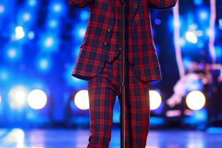 Nasi fani czują bluesa