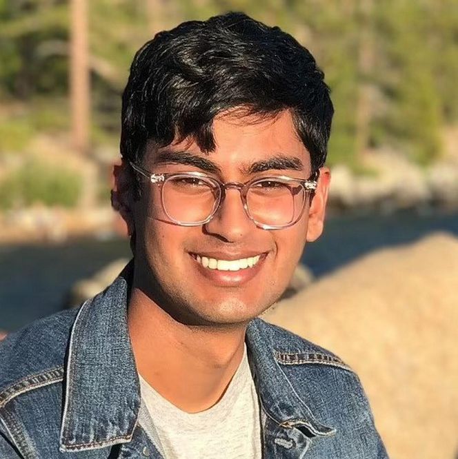 Ujawnił prawdę o sztucznej inteligencji. Znaleziono go martwego