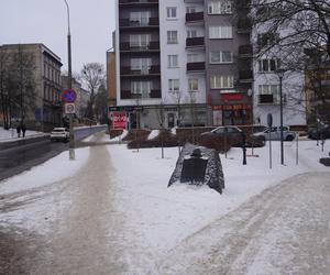 Setki olsztynian codziennie mijają to miejsce na Starym Mieście. Nie każdy wie, że przebywał tam… Napoleon