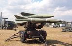 System HAWK