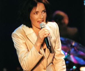 Kasia Kowalska