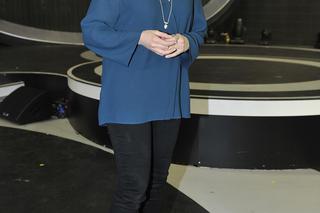 Katarzyna Skrzynecka i Piotr Gąsowski wracają do Polsatu