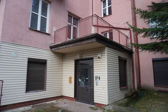 Perełka modernizmu z początków XX wieku. "Braciszkowie" to legenda Białegostoku