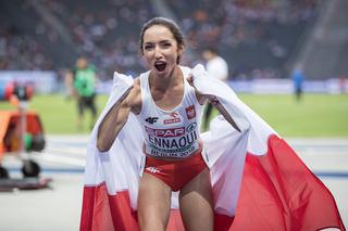 Mistrzostwa Polski w lekkoatletyce 2019 - WYNIKI, MEDALE i KLASYFIKACJA