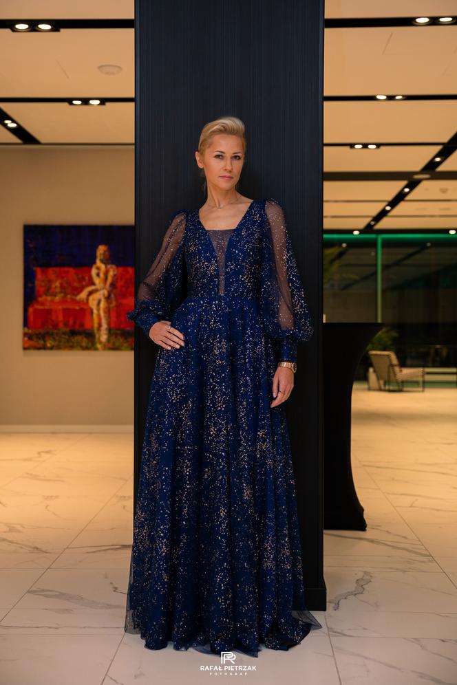 Modelki Piotra Ciepała jak gwiazdy Hollywood!