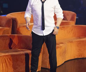 Ten odcinek przejdzie do historii! Kukulska ZACHWYCIŁA w Twoja Twarz Brzmi Znajomo!