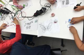 Radomskie Dni Techniki 