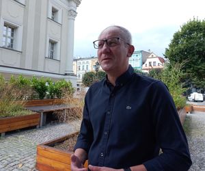 Tej prezydentury nie da się spieprzyć