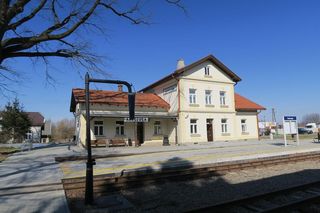 Podkarpackie zabytki docenione