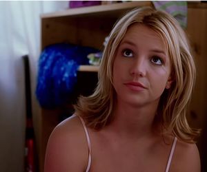 Crossroads. Dogonić marzenia. Film z Britney Spears na Netflix. Data premiery nie jest przypadkowa!