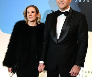 Para prezydencka będzie na gali Konkursu Chopinowskiego
