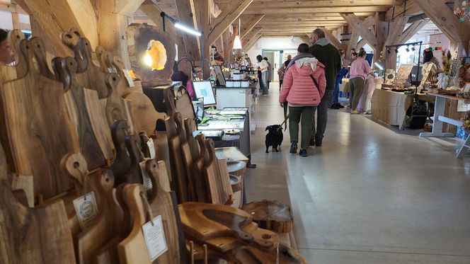 Bydgoszcz świętowała rzemiosło! Za nami 20. Targi Rzeczy Wyjątkowych „Rękoczyny”