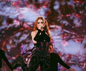 Sanremo 2025 rusza! Włosi wybiorą kolejny hit na miarę wygranej w Eurowizji?