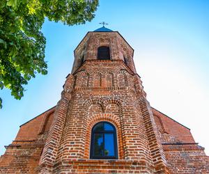 Kowno. Co zwiedzić w litewskim mieście Mickiewicza i architektury z listy UNESCO?