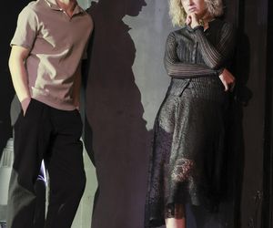 Jan Englert może zacierać ręce. Hamlet wyprzedany do końca sezonu