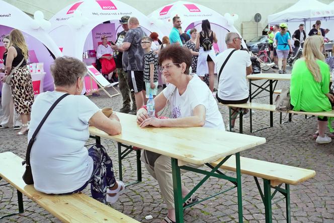 Festiwal "Polska od kuchni" w Gorzowie