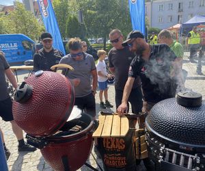 Festiwal Browarnictwa i Święto Wołowiny 2025 