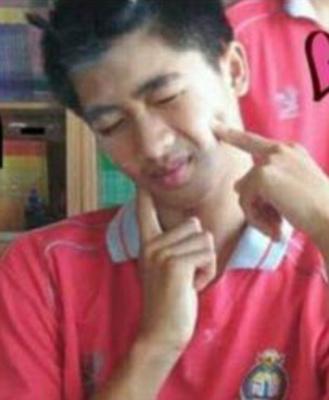 Oto pierwsi chłopcy ocaleni z jaskini!!!