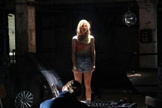 To się wydarzy w odcinkach 1784 i 1785