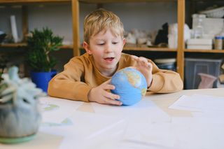 To imię jest najpopularniejsze w Polsce. Niewiele osób wie, co ono oznacza! 