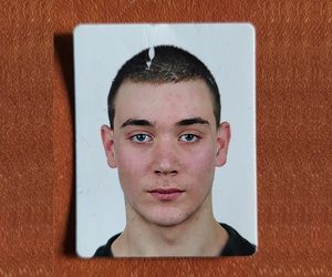 Zaginął 16-letni Borys Sikorski. Trwają poszukiwania