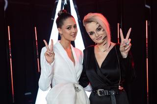 The Voice of Poland 13 - gwiazdy poprzednich edycji wracają na scenę!