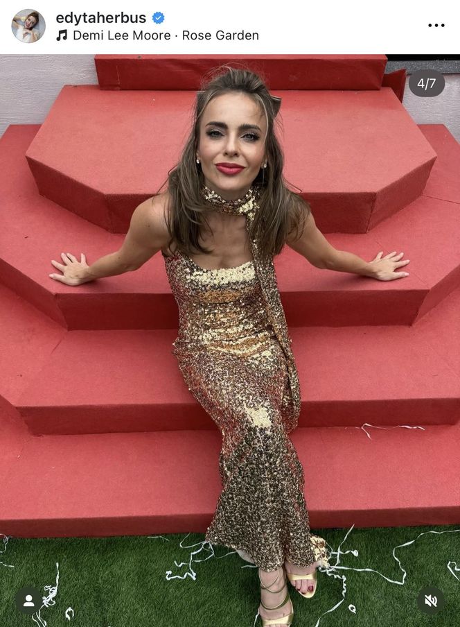 Te gwiazdy powiedziały sobie "tak" w miniony weekend. Co za uroczystości!