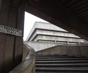 MIASTOmovie 2022: podyskutujmy o gustach