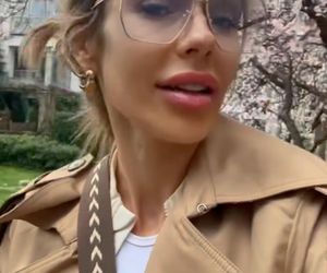 Doda pokazała bliznę po wycięciu czerniaka