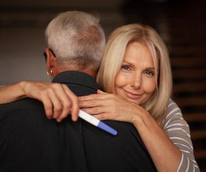 Nowe, niepokojące zjawisko. Dotyczy kobiet w wieku 45-50 lat