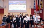 Nowy skład Młodzieżowej Rady Miasta Iławy