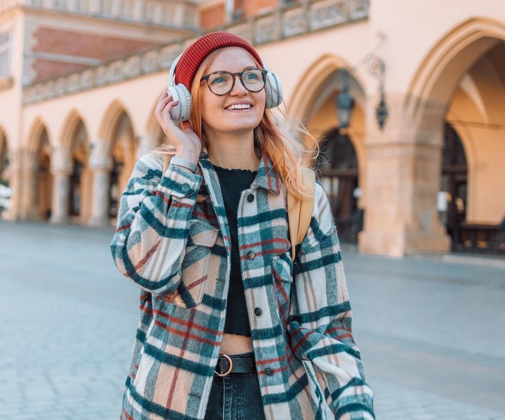 Polacy coraz bardziej szczęśliwi. Żaden naród w Europie nie odczuł takiego wzrostu satysfakcji