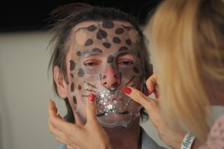 Żona dla Polaka - kawalerowie podjęli ważne decyzje