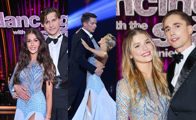 "Taniec z Gwiazdami"