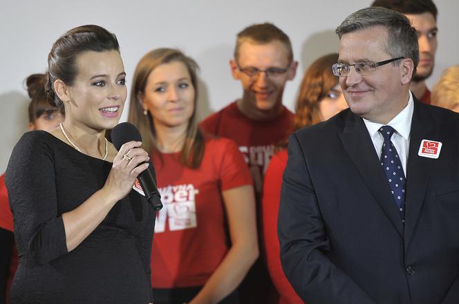 akpa20131126_szlachetna_paczka_en_7042