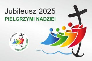 Rok Jubileuszowy 2025 w Archidiecezji Lubelskiej - wywiad z Arcybiskupem Stanisławem Budzikiem [AUDIO]
