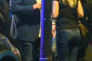 Impreza ekipy Twoja twarz brzmi znajomo