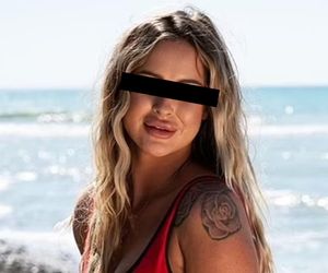Uczestniczka Love Island może zostać skazana na 7 lat więzienia. Dopuściła się poważnego przestępstwa