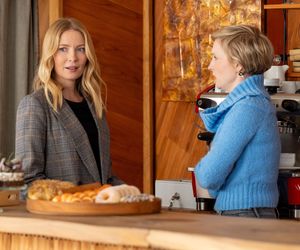 Barwy szczęścia, odcinek 3227: Sonia rzuci pracę u Dominiki! Usłyszy jak nastawia Mateuszka przeciwko Stefaniakowi i nieźle popłynie - ZDJĘCIA