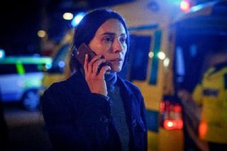 Kalifat. Nowy serial TVP1 o kobietach uwikłanych w wojnę z islamskim terroryzmem