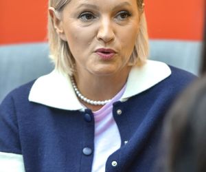 Dorota Szelągowska