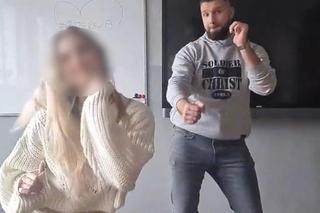 Ksiądz z Rybnika bije rekordy popularności na TikToku