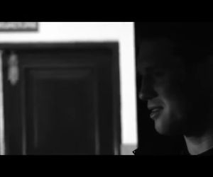 Pono i Albert Sosnowski