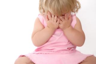 Dziecko u ginekologa: kiedy wizyta u ginekologa dziecięcego jest konieczna?