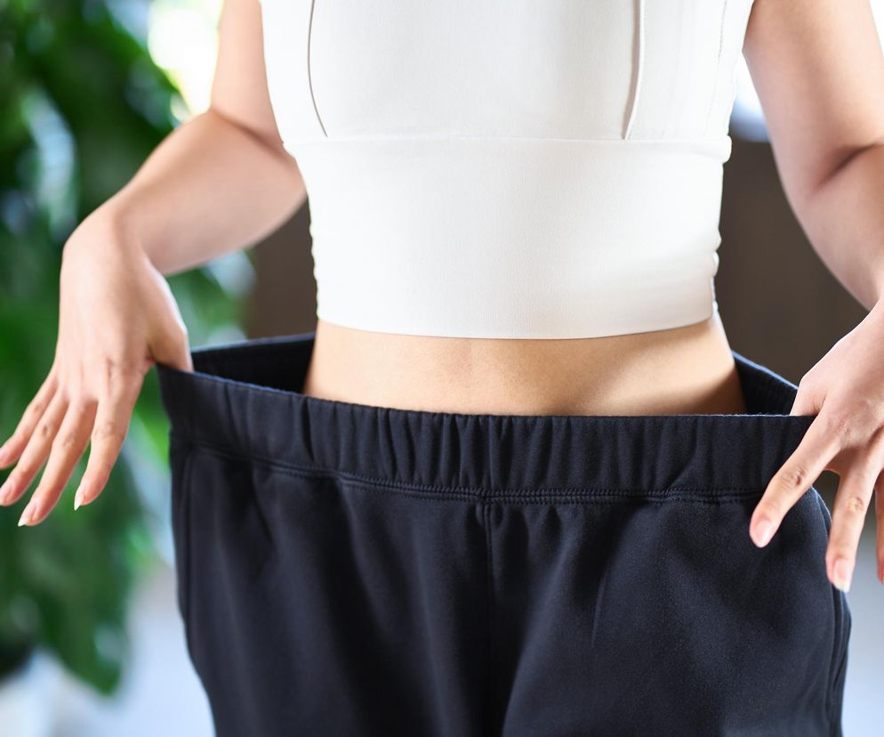 Co jeść, żeby schudnąć i się nie głodzić? Tych rzeczy nie może zabraknąć w jadłospisie