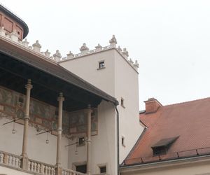 To najdroższe muzeum w Polsce. Za rodzinne zwiedzanie musimy zapłacić ponad 300 zł
