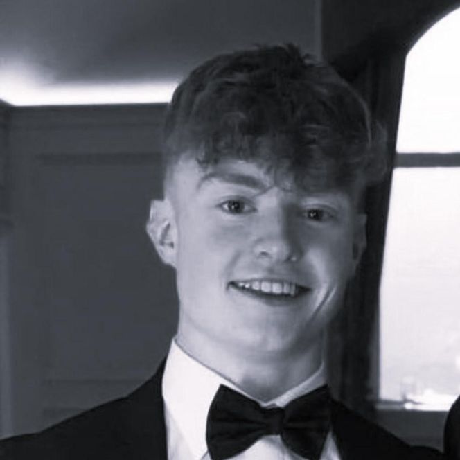 Nie żyje uczestnik "Mam Talent"